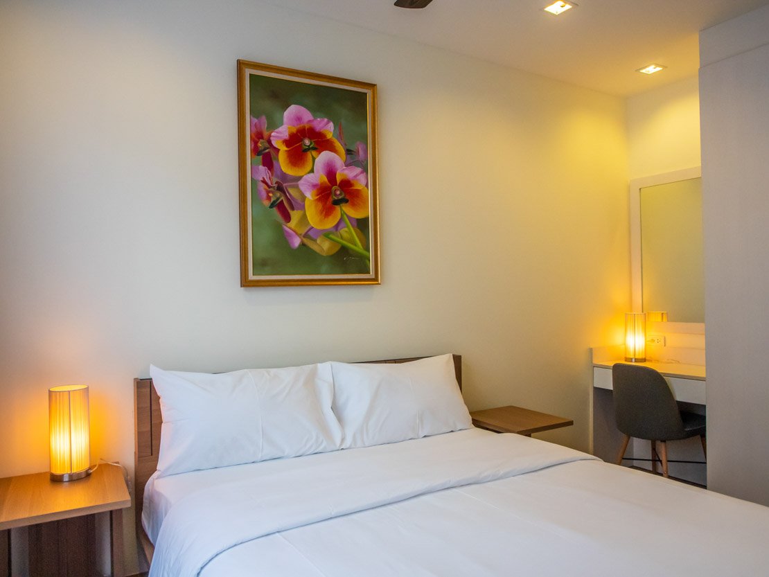 Property image - gallery 13