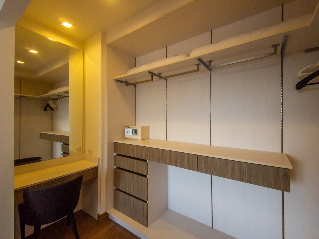 Property image - gallery 20