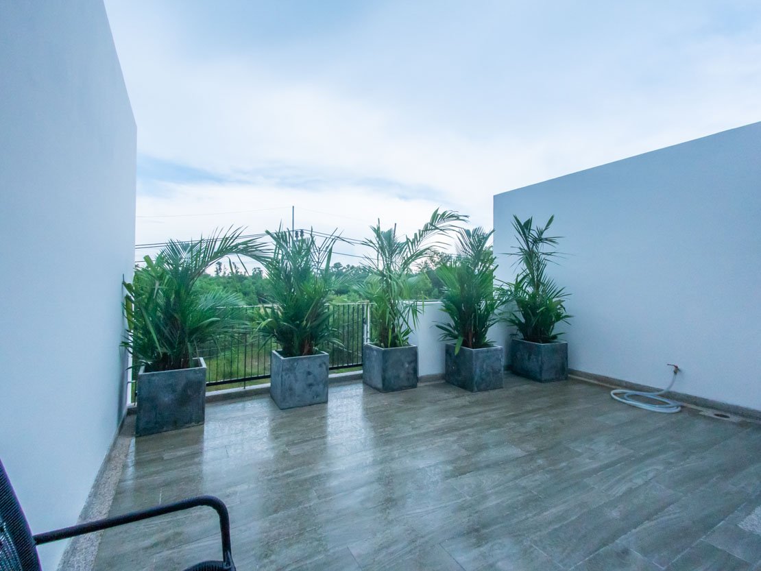 Property image - gallery 24