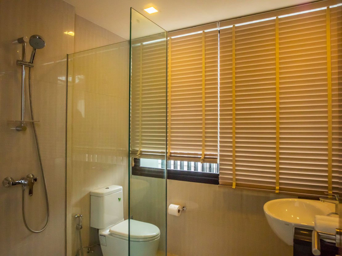 Property image - gallery 17