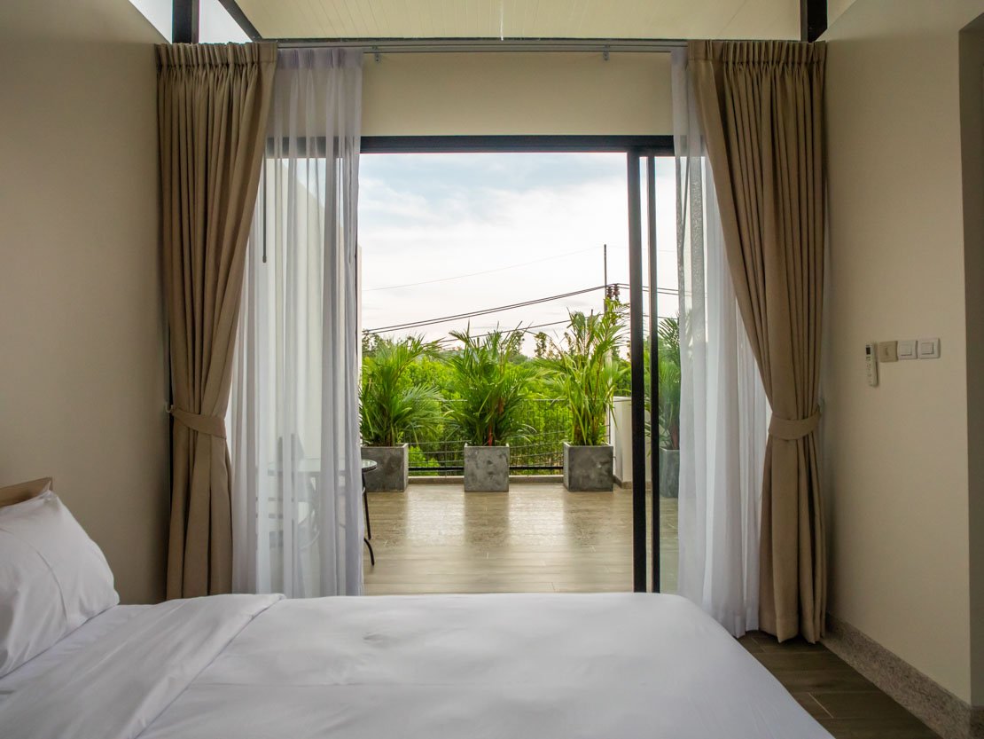 Property image - gallery 18