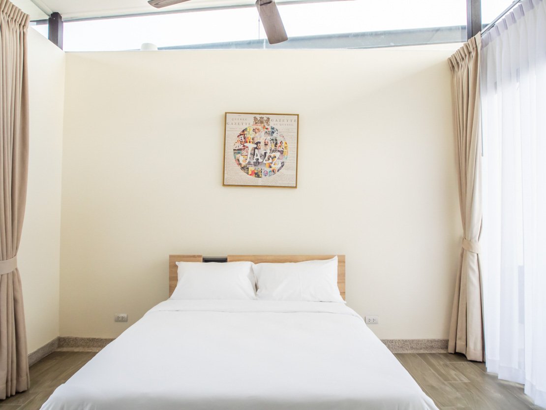 Property image - gallery 16