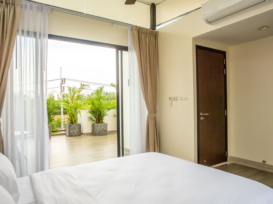 Property image - gallery 19