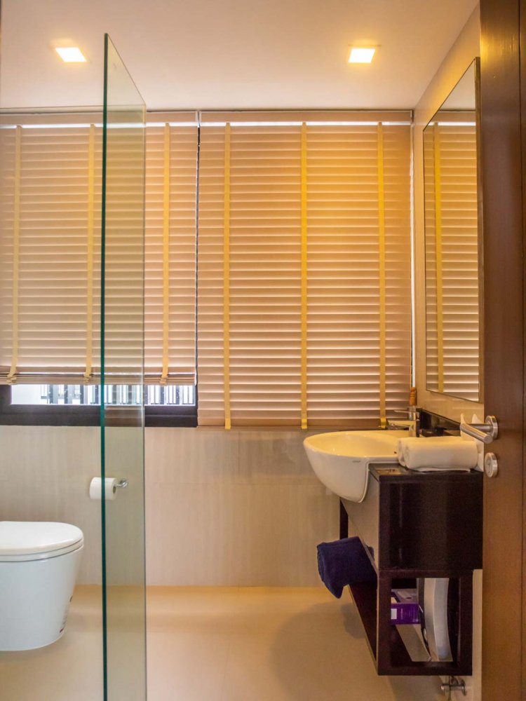 Property image - gallery 15