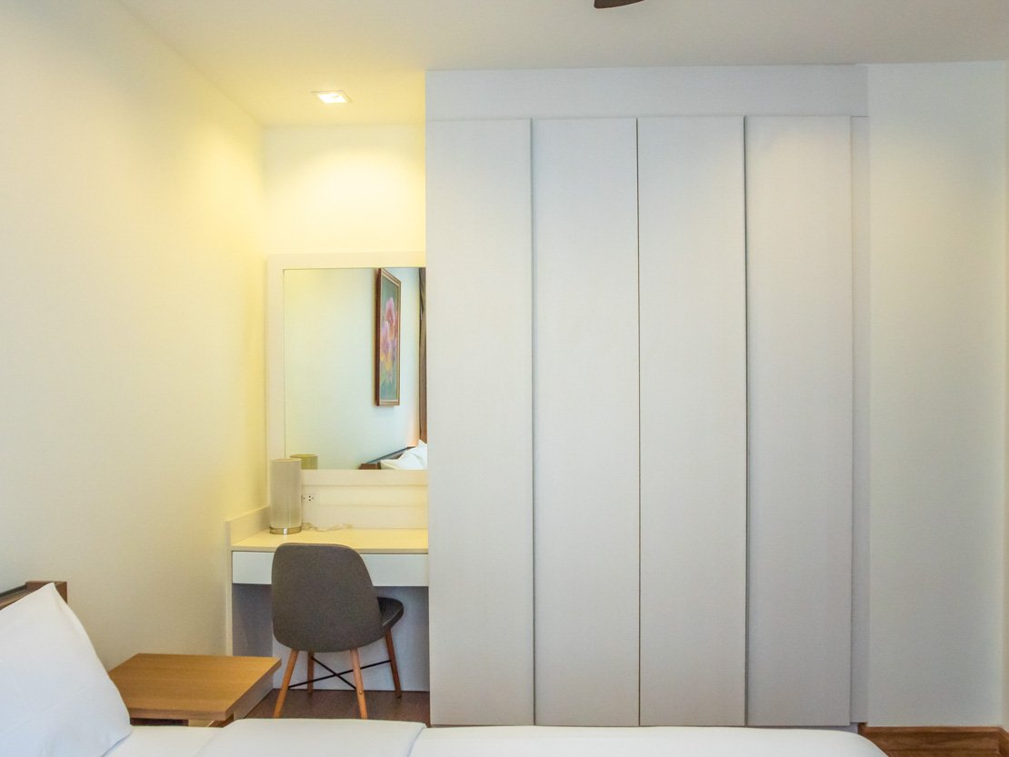 Property image - gallery 12