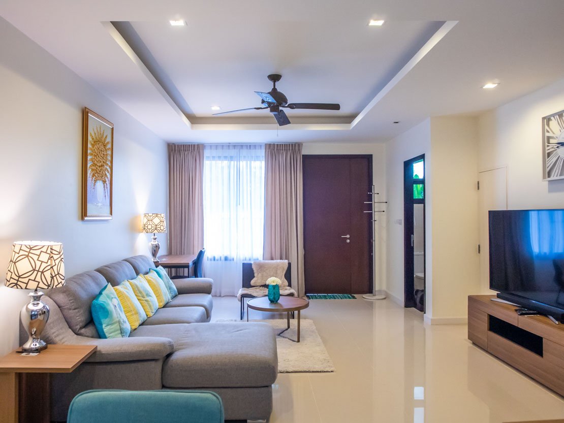 Property image - photo 5