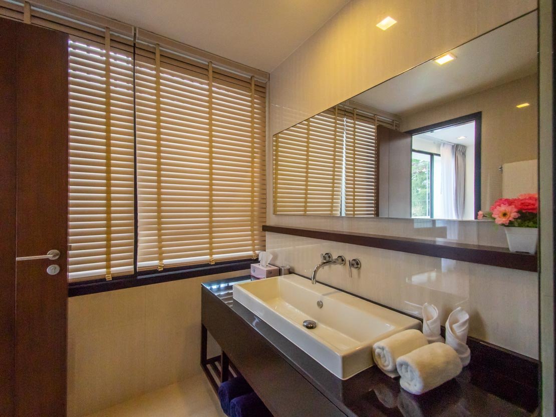 Property image - gallery 21