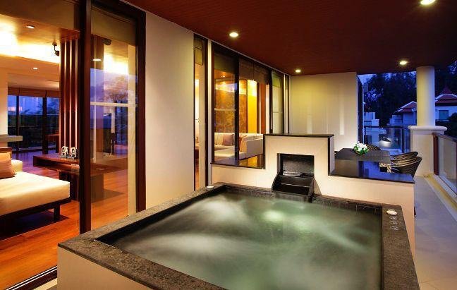 Property image - gallery 6