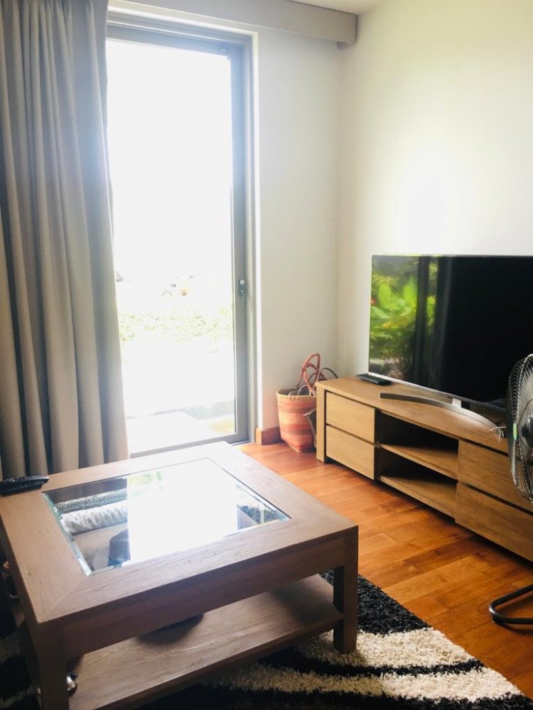 Property image - gallery 18