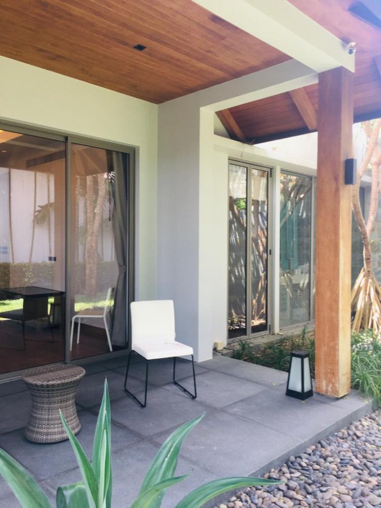 Property image - gallery 12