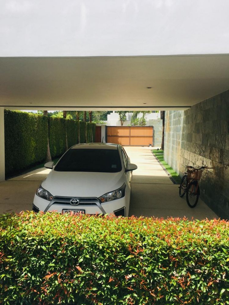 Property image - gallery 20