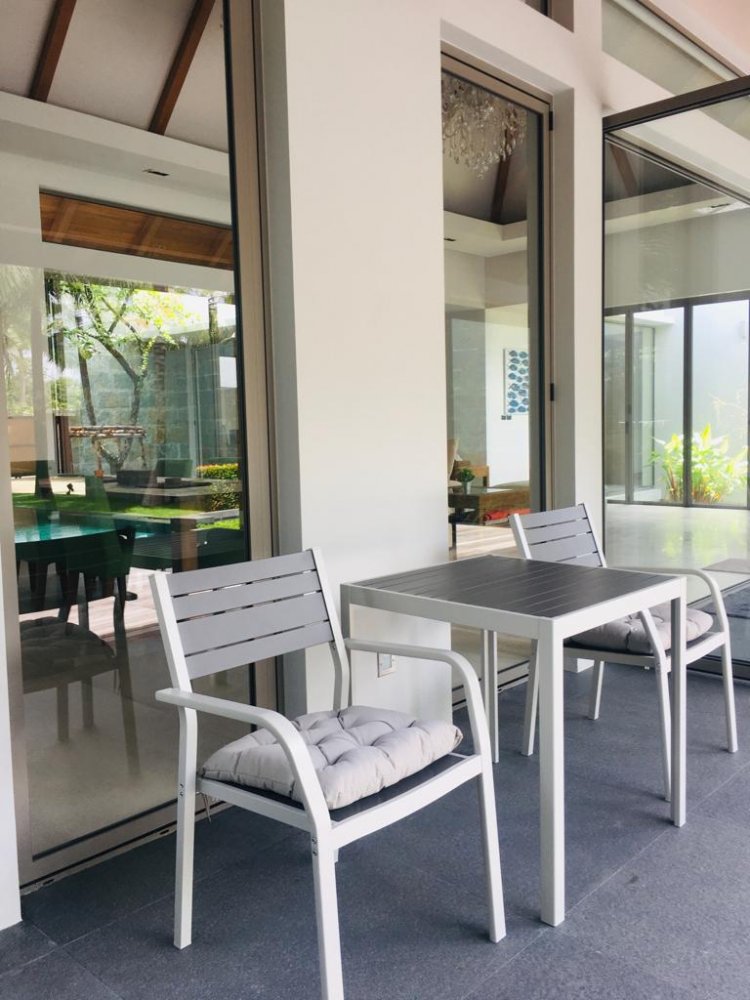 Property image - gallery 8