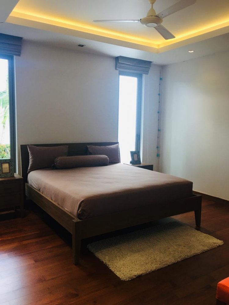 Property image - gallery 10