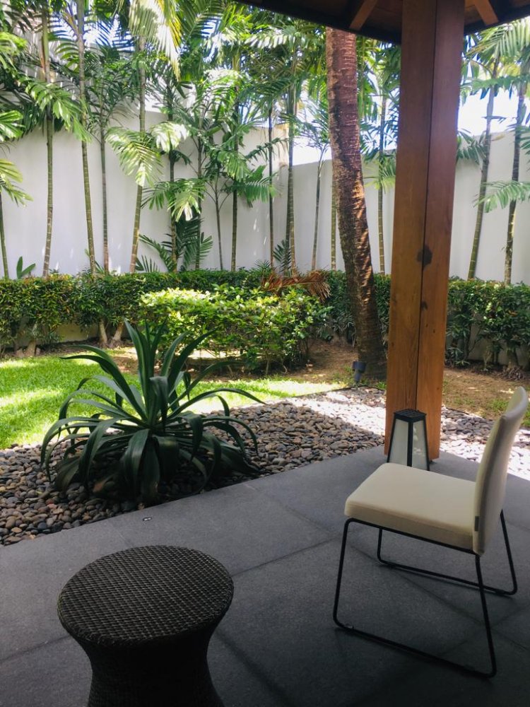 Property image - gallery 13