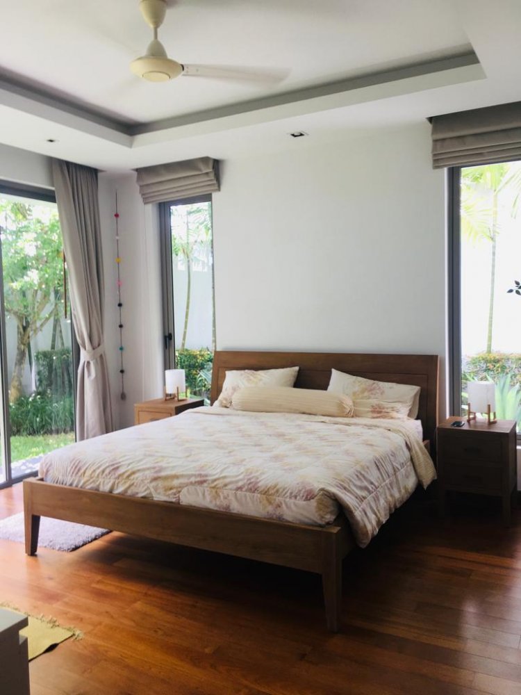 Property image - gallery 11