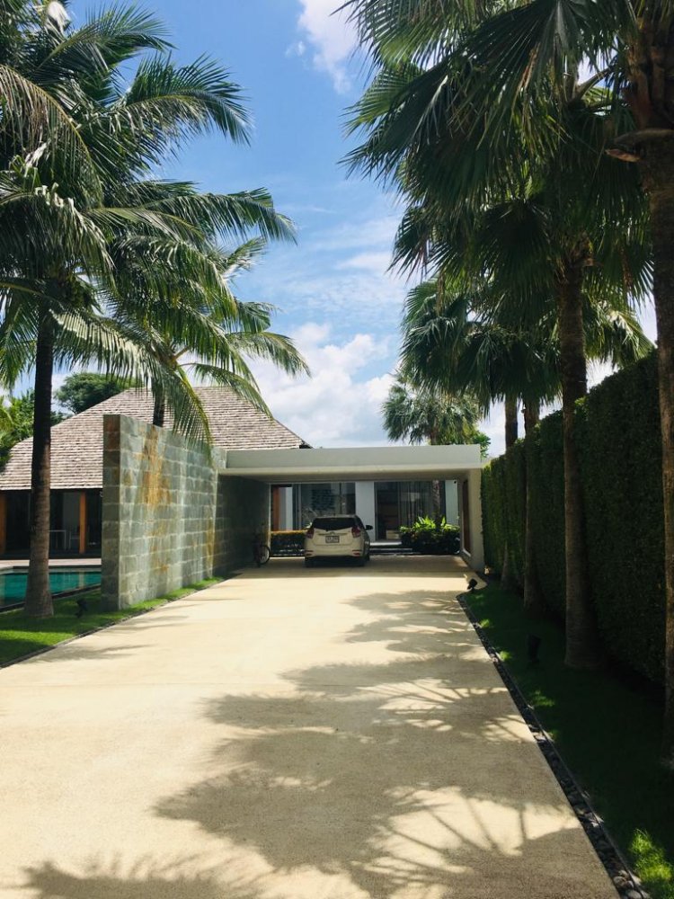 Property image - gallery 19