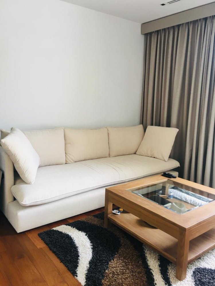 Property image - gallery 9