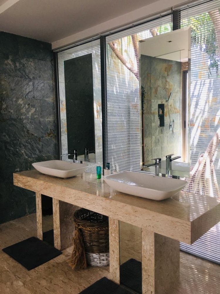 Property image - gallery 15