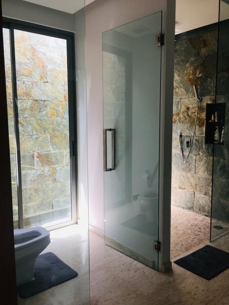 Property image - gallery 16