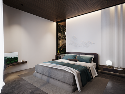 Property image - gallery 18