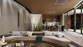 Property image - gallery 14