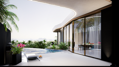 Property image - gallery 29