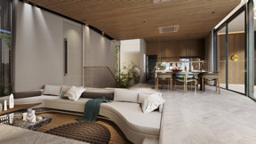 Property image - gallery 32