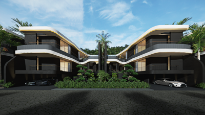 Property image - gallery 6