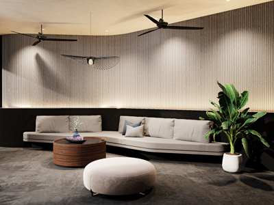 Property image - gallery 19