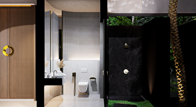 Property image - gallery 30