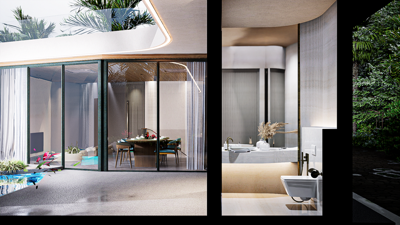 Property image - gallery 8