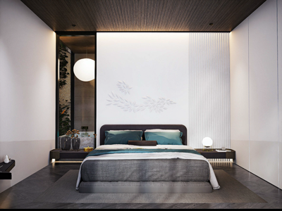 Property image - gallery 26