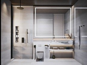 Property image - gallery 21