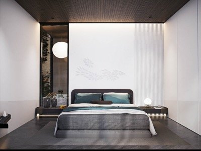 Property image - gallery 25