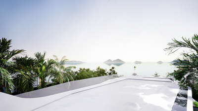 Property image - gallery 28