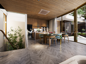 Property image - gallery 9