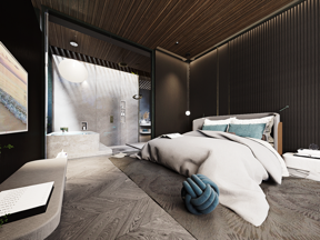 Property image - gallery 31