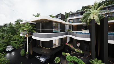 Property image - photo 5