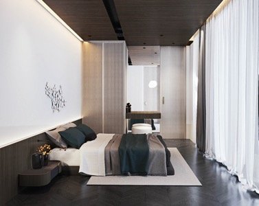 Property image - gallery 22