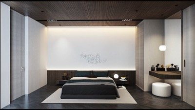 Property image - gallery 23