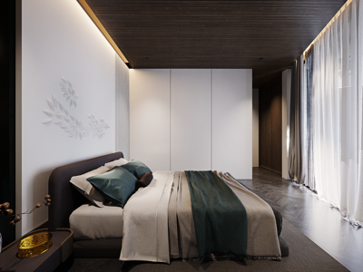 Property image - gallery 15