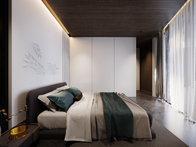 Property image - gallery 24