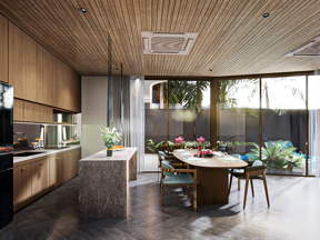 Property image - gallery 11