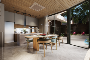 Property image - gallery 13