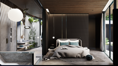 Property image - gallery 16