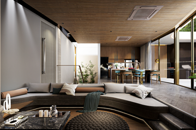 Property image - gallery 10