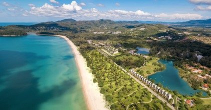 Property image - gallery 7