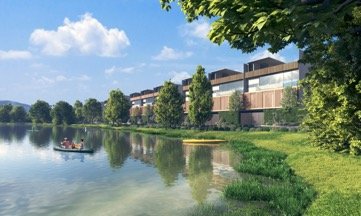 Property image - photo 5