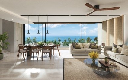 Property image - gallery 10