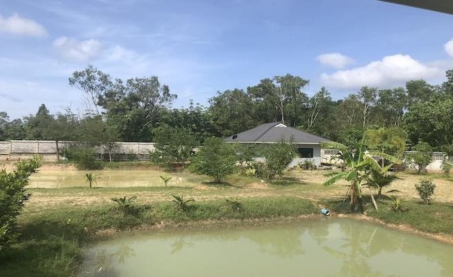 Property image - gallery 18